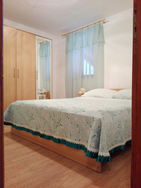 Apartment Luka Novigrad (Istria) Exterior foto