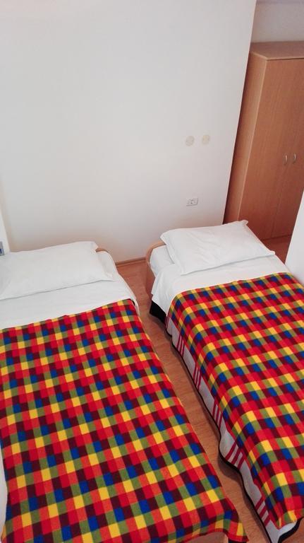 Apartment Luka Novigrad (Istria) Exterior foto